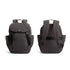 Bellroy Cinch Backpack
